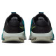Nike Metcon 9 Nike Metcon 9